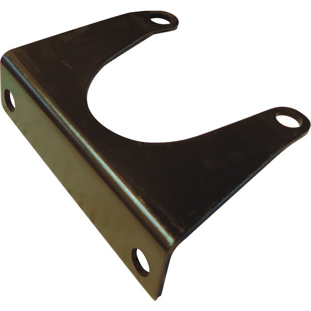 Patte de Fixation 2400005200 référence fournisseur 30535095